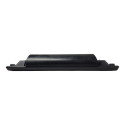 Moldura Puxador Porta Tras Direita Vectra 2006 2007 A 2011 Preto
