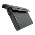 Porta Luva Sem Ar Condicionado Gm Corsa Classic 1994 A 2006