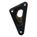 Suporte Vectra 2006 2007 2008 A 2011 Lado Direito Preto