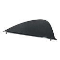 Tampa Painel Lateral Direito Ford Fiesta Sedan 2004 A 2012