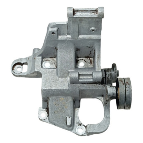 Suporte Alternador Ford Fiesta Zetec 958f10337ab