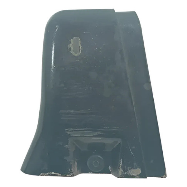 Moldura Spoiler Traseiro Direito Astra 2003 A 2011 93359267 Preto