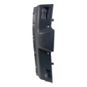 Moldura Inferior Painel Gm S10 Blazer 2001 2002 2003 A 2011