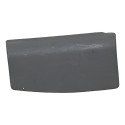 Moldura Tampa Console Gm Zafira 9125740