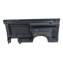 Moldura Painel Caixa Fusíveis Corsa Montana Montana  02/10