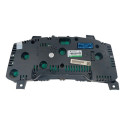 Painel De Instrumento Vectra Expression 2.0 Flex 2006 A 2008 Preto