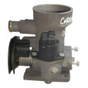 Corpo Borboleta Tbi Corsa Celta 1.0 8v Flex 