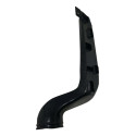 Duto Ar Astra Lado Direito 1999 A 2011 Original 90560342