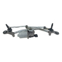 Motor Limpador Parabrisa Galhada Gm Onix Prisma 2013 A 2019