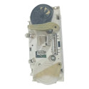 Comando Ar Condicionado 2.0 Gm Astra 2005 A 2012