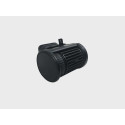 Difusor De Ar Painel Chevrolet Corsa Lado Direito 2000/2010