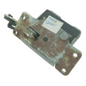 Fechadura Tampa Traseira Gm Corsa Wegon 1998 A 2002
