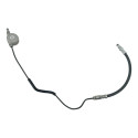 Tubo Flexivel Cilindro Atuador Embreagem Vectra 2006 A 2011