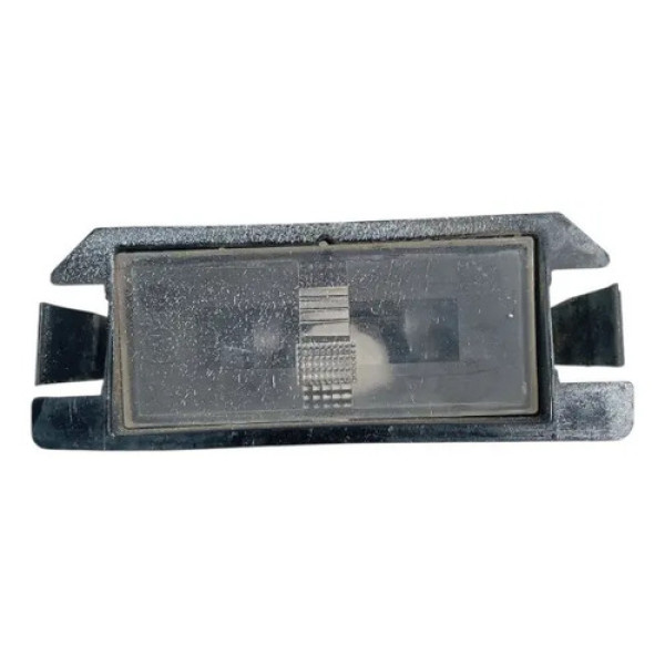 Luz De Placa Esquerdo Hb20 2013 A 2019 925101s210