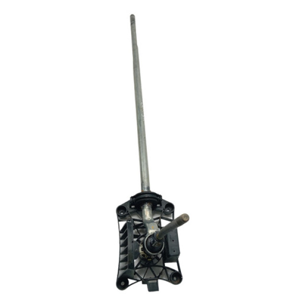 Alavanca Câmbio Gm Corsa Montana 1.0 Gm