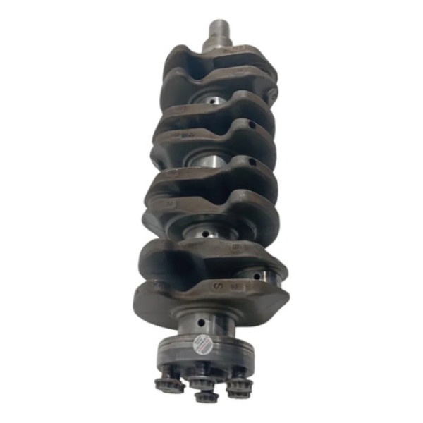 Virabrequim Honda Fit 1.4 1.5 Gasolina 2003/2008 Std
