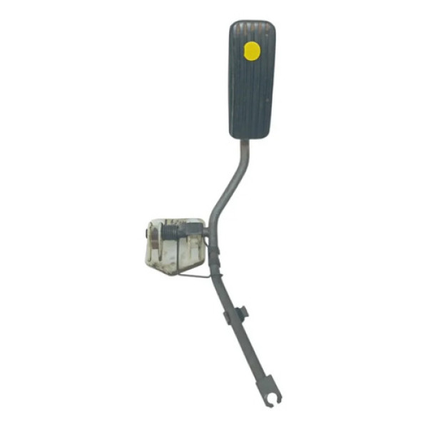 Pedal Acelerador Gm Celta Corsa Classic 1995 A 2004