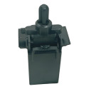 Senaor Pedal Freio Gm Prisma Onix 2013 A 2018