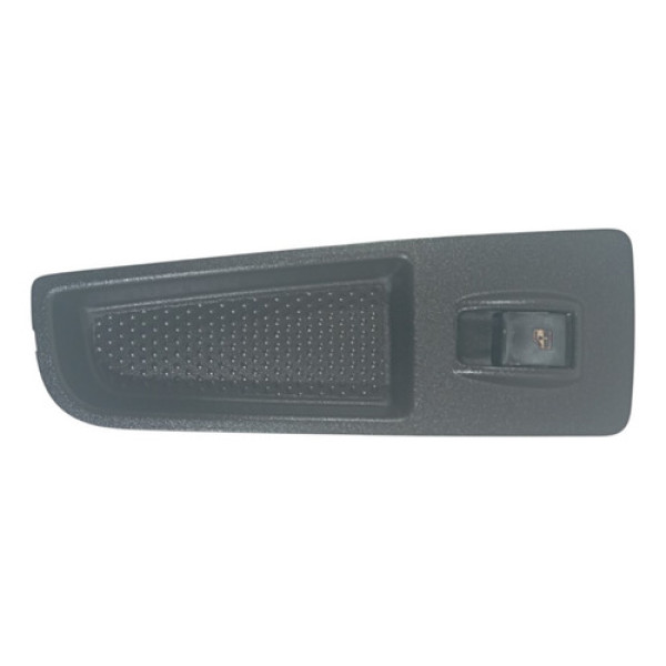 Botão Comando Vidro Direito Fiat Punto 2008 A 2012