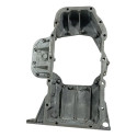Sobre Carter 2.0 2.2 16v Motor Gm Vectra 1996 A 2005