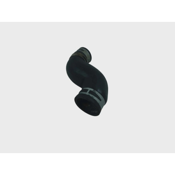 Mangueira Agua Motor Gm Corsa Classic 1999 A 2010