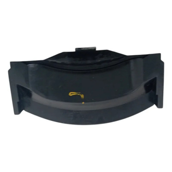 Tampa Alojamento Volante Motor Corolla 2003 2004 2005 A 2008