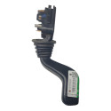 Chave Limpador Parabrisa Gm Astra Corsa Vectra 