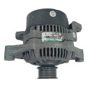 Alternador Gm Astra 1994/1997 70a Bosch