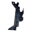Suporte Módulo De Injeção Gm Corsa Wind 96/99 1.0 8v 