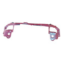 Painel Frontal Montana 03/10 Corsa Montana 2002 A 2012 Gm