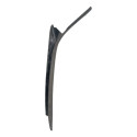 Moldura Acabamento Parabrisa Direito Gm S10 Blazer 2001/2011