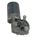 Motor Limpador Parabrisa Gm Vectra 1993 A 1996