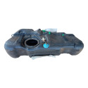 Tanque De Combustível Gm Corsa Montana 2002 Á 2012