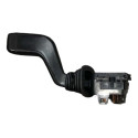 Chave Seta Gm Astra 1999 2000 2001 A 2012 Original