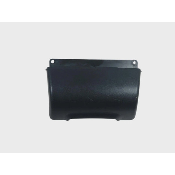 Cinzeiro Painel Gm Corsa 2000/2010 Original 90387710 Orig
