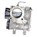 Corpo Borboleta Tbi Corsa Classic 1.0 8v 24579416