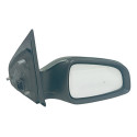 Retrovisor Elétrico Lado Direito Vectra 2006 A 2009 S/ Pisca