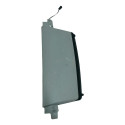 Break Light Luz Freio Chevrolet Astra 1999 A 2011 Orig