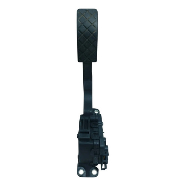 Pedal Acelerador Eletrônico Original Gol Voyage G5 Original