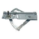 Maquina Vidro Manual Dianteiro Direito Gm Corsa 4p 90388862