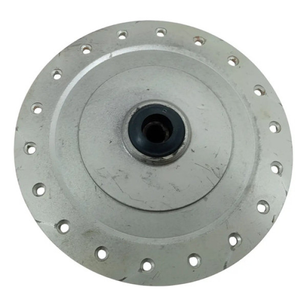 Cubo Dianteiro Titan Fan 125 2000 A 2008 Original Honda