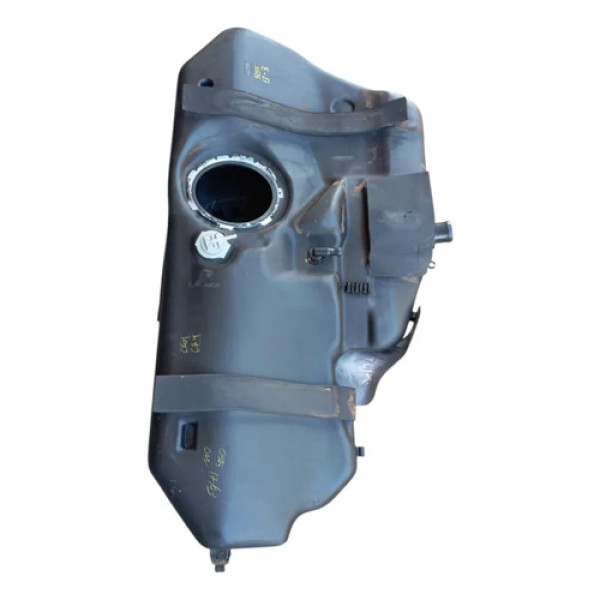 Tanque De Combustível Gm Astra 1999 A 2011 Original