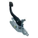 Pedal De Embreagem Vectra 2006 2007 2008 A 2011