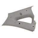 Moldura Lateral Traseira Direita Corsa Classic 1999 Á 2010