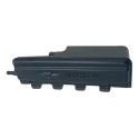 Caixa Ressonador Filtro Ar Resson Gm Onix Prisma 2013 A 2019