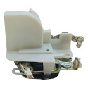 Fechadura Dianteiro Esquerdo Corsa Classic 96/2016 904451281
