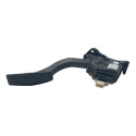 Pedal Acelerador Onix Prisma Spin Cobalt Com Sensor