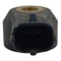 Sensor Detonação Gm Celta Corsa Meriva Montana 2007 A 2012