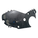 Capa Correia Dentada Inferior Celta Corsa Classic 93279385
