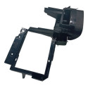 Moldura Suporte Painel Gm Astra 1999 A 2011 Original
